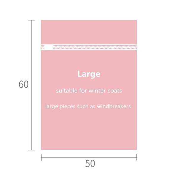 1 Set Mesh Washing Machine Laundry Bag With Multiple Style For Wahing Clothes Foldable Underwear Bra Socks Laundry Wash Bags Kit