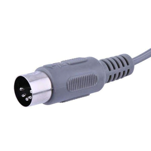 Planet Gates 1 Set Power Professional Electric Manicure For Fingernail Drill Replacement Nail Grinder Machine Nails Art Makeup Accessory Tool