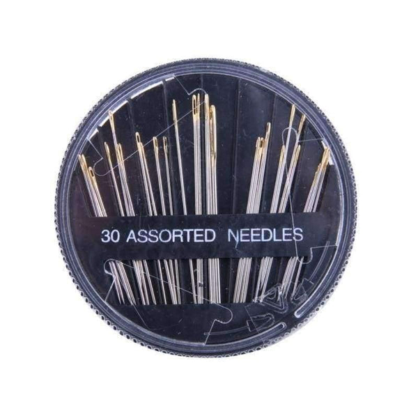 Planet Gates 1 Set Sewing Machine Tools Accessories 22 Colors Sewing Thread Sewing Needle Sewing Materials Storage Organizer