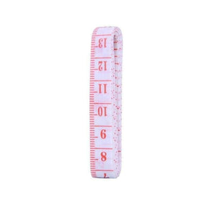 Planet Gates 1 Set Sewing Machine Tools Accessories 22 Colors Sewing Thread Sewing Needle Sewing Materials Storage Organizer