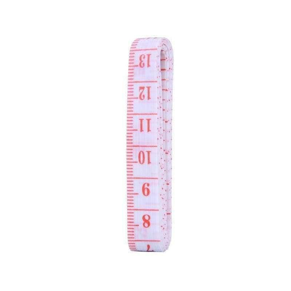 Planet Gates 1 Set Sewing Machine Tools Accessories 22 Colors Sewing Thread Sewing Needle Sewing Materials Storage Organizer