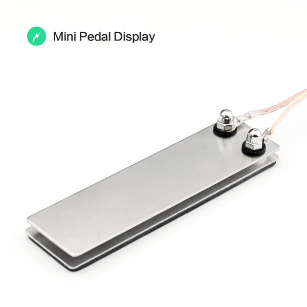 Planet Gates 1 Set Tattoo Kit 28 Inks Power Supply Needle Grips Tips Complete Tattoo Machine Set for Beginner Starter 2 Pro Machine Guns