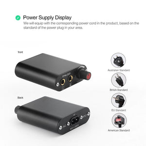 Planet Gates 1 Set Tattoo Kit 28 Inks Power Supply Needle Grips Tips Complete Tattoo Machine Set for Beginner Starter 2 Pro Machine Guns