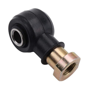 Planet Gates 1 Set Tie Rod Link Left Right of Tie Rod End & Bolt Kit for POLARIS RZR 800 & S Outer Joint SPORTSMAN 500 4x4 EFI HO
