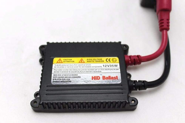 Planet Gates 1 set Top quality 35W H4 Hi/low bi xenon Motorcycle HID Xenon Conversion Kit,3000K,4300K,6000K,8000K,10000K