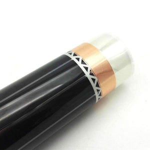 Planet Gates 1 Sqm New Infrared Underfloor Heating Floor System Carbon Heating Film for Warming House, Warmth Winter