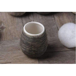 Planet Gates 1 Straw pattern bathroom bath gift sets creative home 5pcs/set Home accessories home bath products