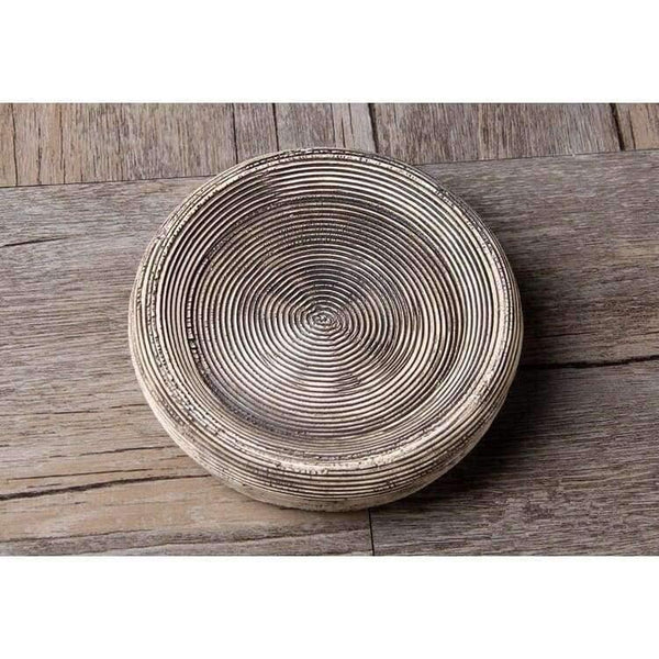 Planet Gates 1 Straw pattern bathroom bath gift sets creative home 5pcs/set Home accessories home bath products