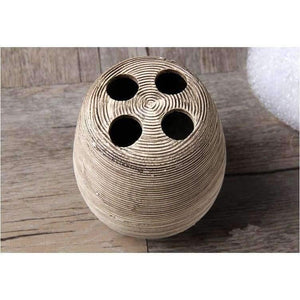 Planet Gates 1 Straw pattern bathroom bath gift sets creative home 5pcs/set Home accessories home bath products