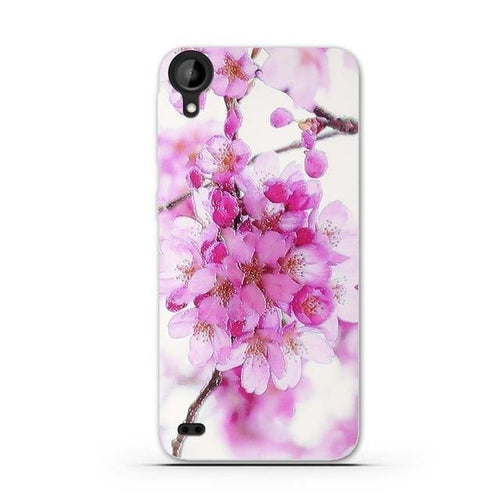 Planet Gates 1 / TPU Case for HTC Desire 530 Case Cover TPU Silicone Cover for HTC Desire 530 630 Phone Case 3D Relief Capa for HTC Desire 530 Cover