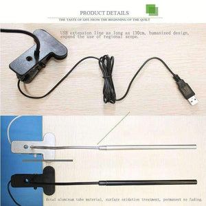 Planet Gates 1 USB eye protection clip book light novelty creative reading bedside lamp LED flexible touch dimming learning book desk light0807