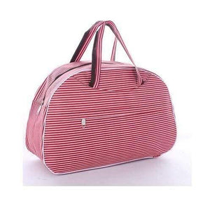 Planet Gates 1 Waterproof Luggage Handbag Women Travel Bag Portable Travel Bag High Quality