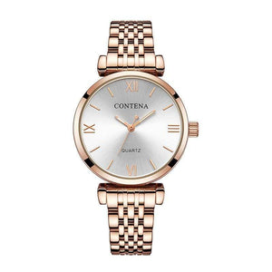 Planet Gates 1 Women Watch Diamond Fashion Watches Clock Relogio Feminino Women's Watch Women Reloj Mujer Ladies Watch zegarek damsk