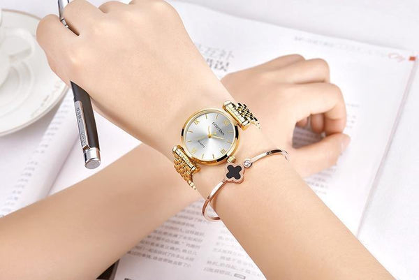 Planet Gates 1 Women Watch Diamond Fashion Watches Clock Relogio Feminino Women's Watch Women Reloj Mujer Ladies Watch zegarek damsk