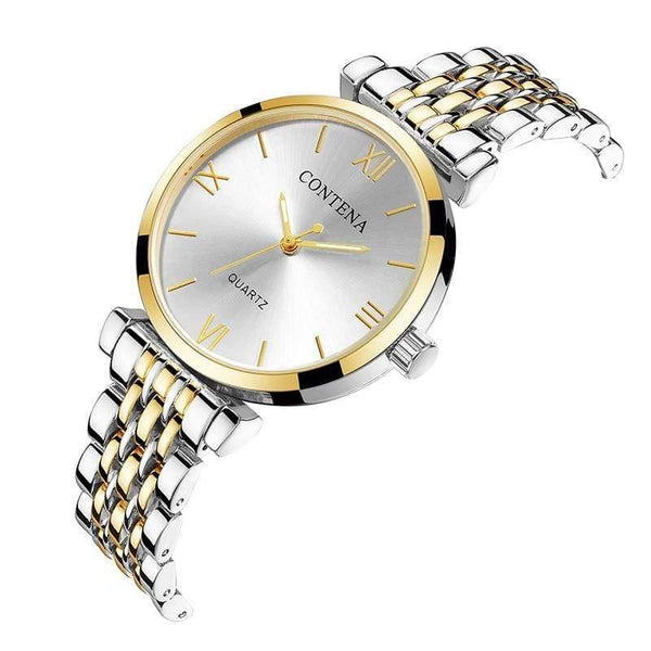 Planet Gates 1 Women Watch Diamond Fashion Watches Clock Relogio Feminino Women's Watch Women Reloj Mujer Ladies Watch zegarek damsk