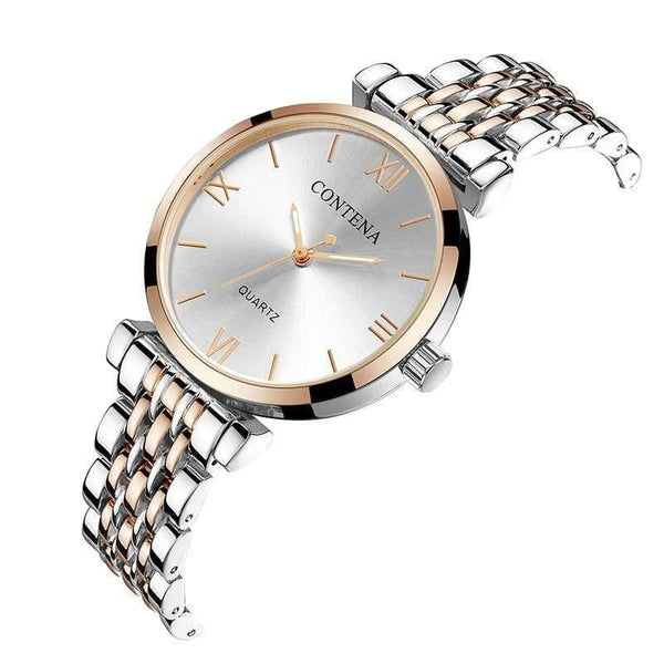 Planet Gates 1 Women Watch Diamond Fashion Watches Clock Relogio Feminino Women's Watch Women Reloj Mujer Ladies Watch zegarek damsk
