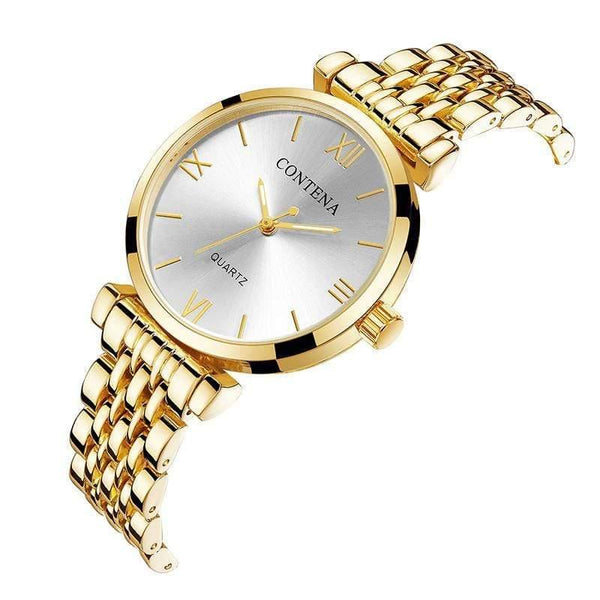 Planet Gates 1 Women Watch Diamond Fashion Watches Clock Relogio Feminino Women's Watch Women Reloj Mujer Ladies Watch zegarek damsk