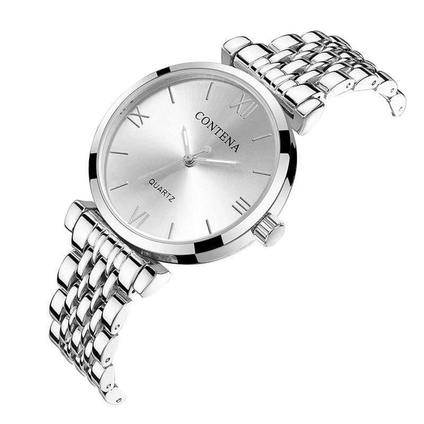 Planet Gates 1 Women Watch Diamond Fashion Watches Clock Relogio Feminino Women's Watch Women Reloj Mujer Ladies Watch zegarek damsk