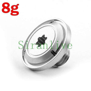 Planet Gates 1 x Golf Weight Screw 2017 ForTaylormade M2 Driver Clubs 2g 4g 6g 8g 10g 13g 15g