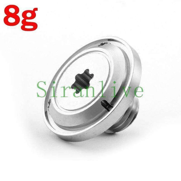 Planet Gates 1 x Golf Weight Screw 2017 ForTaylormade M2 Driver Clubs 2g 4g 6g 8g 10g 13g 15g