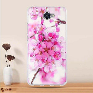 Planet Gates 1 / Y7 2018 Soft TPU Phone Case For Huawei Y7 Case Cover Coque for Huawei Y7 Prime 2018 Cover Silicone 3d funda for Huawei Y7 2018 Case Capa