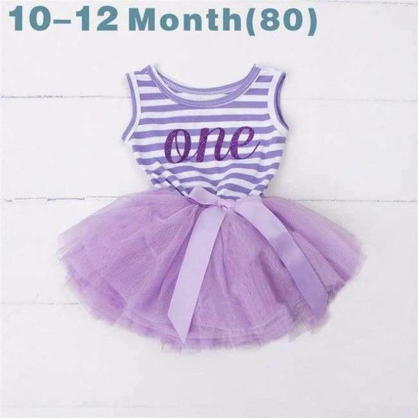 Planet Gates 1 Year 2 Baby Kids Birthday Designs Dresses For Girls Clothing Vestido infantil Clothes Girl Children School Wear For Bebes 1 2 3 Years
