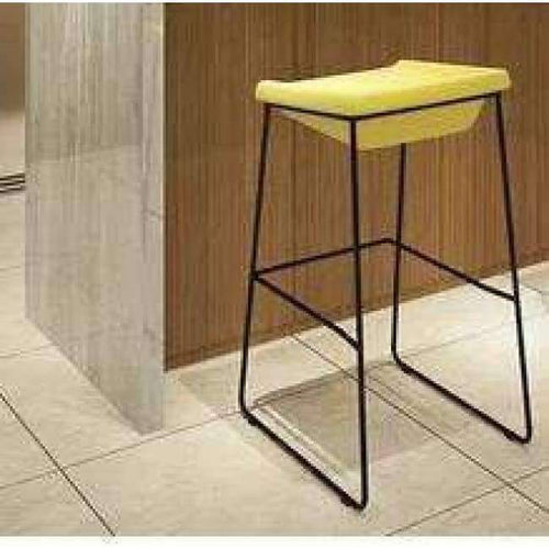 Planet Gates 10 002 Solid wood bar table and chair. Leisure bar chair.44100