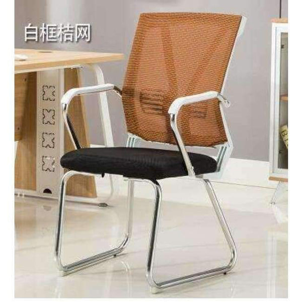 Planet Gates 10 1 856213.Office chair. Home computer chair. Mesh mahjong chair..