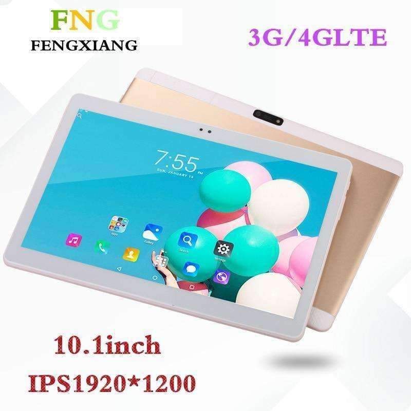 Planet Gates 10.1 inch tablet pc Android 6.0 RAM 2GB ROM 32GB Dual SIM card tablets wifi Bluetooth 1920*1200 IPS tablet pcs 7 8