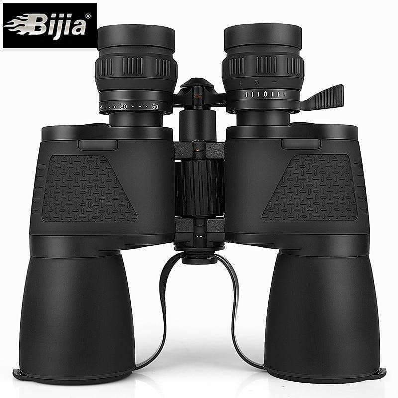 Planet Gates 10-120X80 high magnification long range zoom hunting telescope wide angle professional binoculars high definition