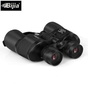 Planet Gates 10-120X80 high magnification long range zoom hunting telescope wide angle professional binoculars high definition