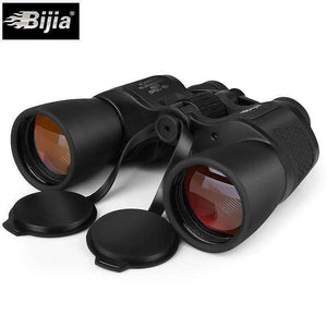 Planet Gates 10-120X80 high magnification long range zoom hunting telescope wide angle professional binoculars high definition