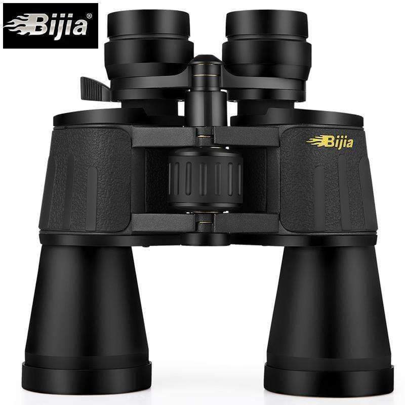 Planet Gates 10-120X80 professional zoom optical hunting binoculars wide angle camping telescope with tripod interface