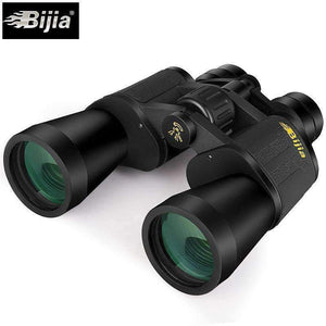 Planet Gates 10-120X80 professional zoom optical hunting binoculars wide angle camping telescope with tripod interface