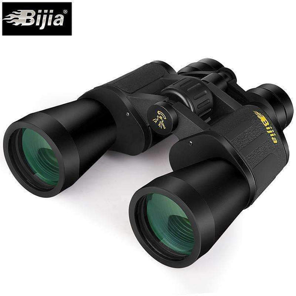 Planet Gates 10-120X80 professional zoom optical hunting binoculars wide angle camping telescope with tripod interface