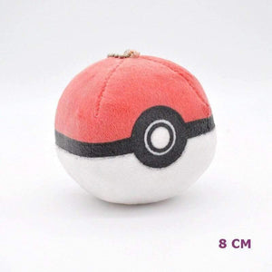 7 Style Pikachu Raichu Pichu Anime Plush Doll Soft Toy Doll Birthday Present For Kid Baby Gift Around 20 CM