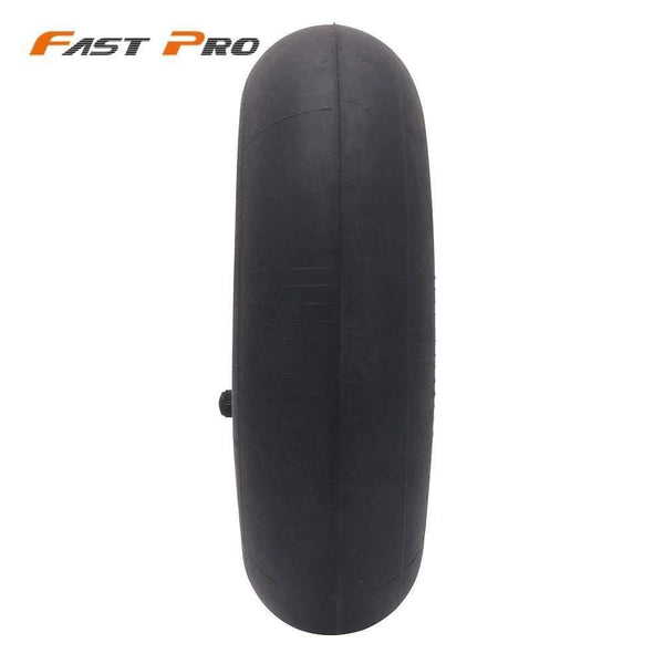 Planet Gates 10*3.0 High Quality Tire Tyres Inner Tube Scooter 3.00-4 (10"x3") (260x85) Mini ATV Quad Pocket Bike Part