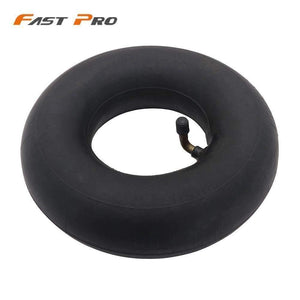 Planet Gates 10*3.0 High Quality Tire Tyres Inner Tube Scooter 3.00-4 (10"x3") (260x85) Mini ATV Quad Pocket Bike Part