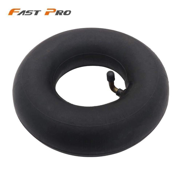 Planet Gates 10*3.0 High Quality Tire Tyres Inner Tube Scooter 3.00-4 (10"x3") (260x85) Mini ATV Quad Pocket Bike Part