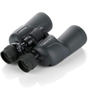 Planet Gates 10-30X50 Binoculars BAK4 Prism FMC Optical Lens High Power Hunting Birdwatching Light night vision telescope