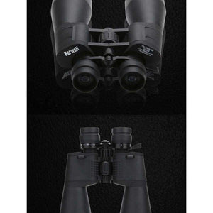Planet Gates 10-380X100  High magnification long range zoom 10-60 times hunting telescope Binoculars  HD Professiona  Zoom