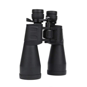 Planet Gates 10-380X100  High magnification long range zoom 10-60 times hunting telescope Binoculars  HD Professiona  Zoom