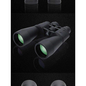 Planet Gates 10-380X100  High magnification long range zoom 10-60 times hunting telescope Binoculars  HD Professiona  Zoom