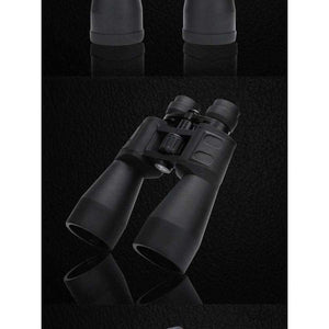 Planet Gates 10-380X100  High magnification long range zoom 10-60 times hunting telescope Binoculars  HD Professiona  Zoom