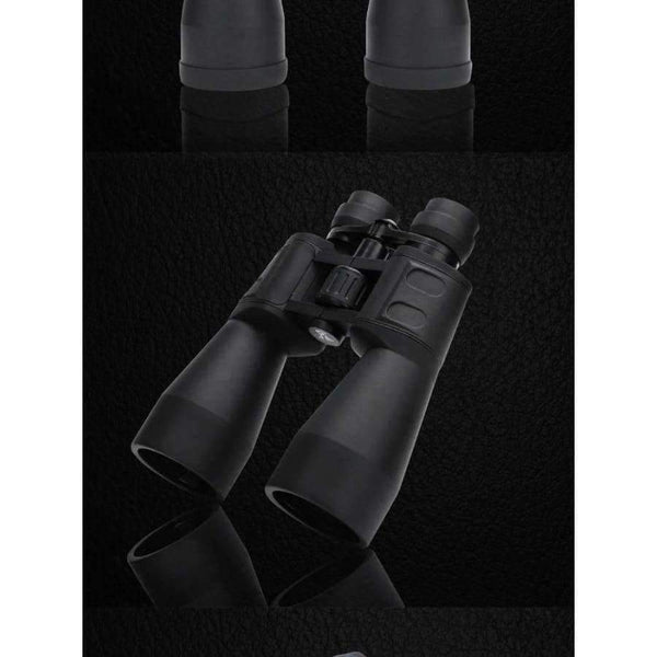 Planet Gates 10-380X100  High magnification long range zoom 10-60 times hunting telescope Binoculars  HD Professiona  Zoom