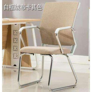 Planet Gates 10 856213.Office chair. Home computer chair. Mesh mahjong chair..