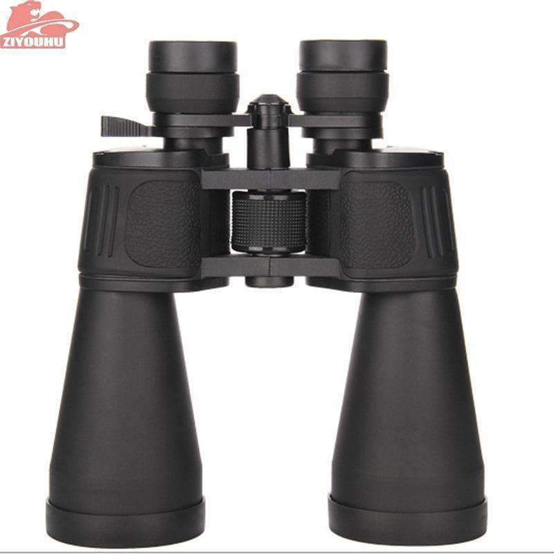 Planet Gates 10-90x80 waterproof High-power HD Night Vision Hunting binoculars telescope professional hunting telescope Free shipping