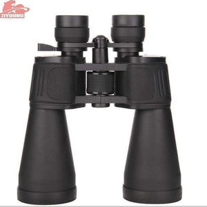 Planet Gates 10-90x80 waterproof High-power HD Night Vision Hunting binoculars telescope professional hunting telescope Free shipping