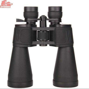 Planet Gates 10-90x80 waterproof High-power HD Night Vision Hunting binoculars telescope professional hunting telescope Free shipping