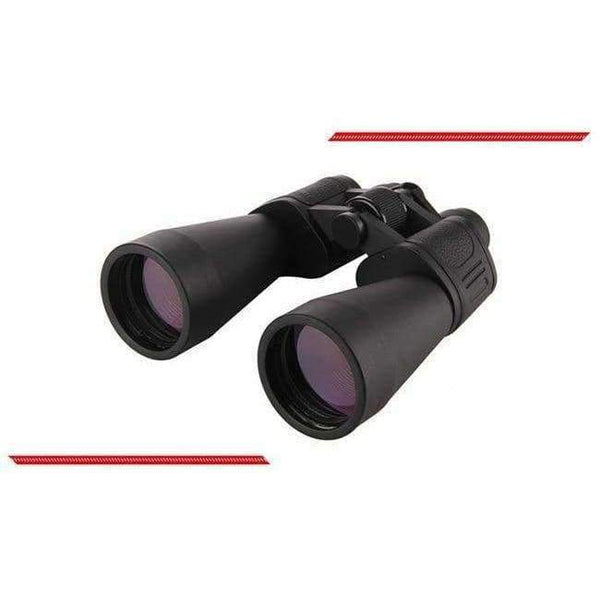 Planet Gates 10-90x80 waterproof High-power HD Night Vision Hunting binoculars telescope professional hunting telescope Free shipping